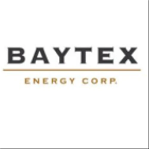 Baytex Energy Corp (BTE) Q3 2024 Earnings Call Highlights: Strong Free Cash Flow and ...