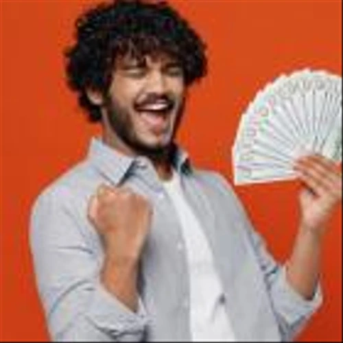 Discover the Hack to Earn a 7% Dividend from Gen Z & Millennial Lifestyle Choices