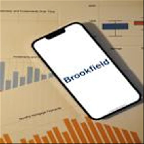 Brookfield Infrastructure Partners agrees to sell remaining stake in NGPL