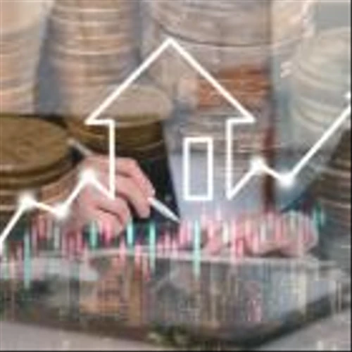How Much Would It Take To Earn $100 A Month From EPR Properties Stock