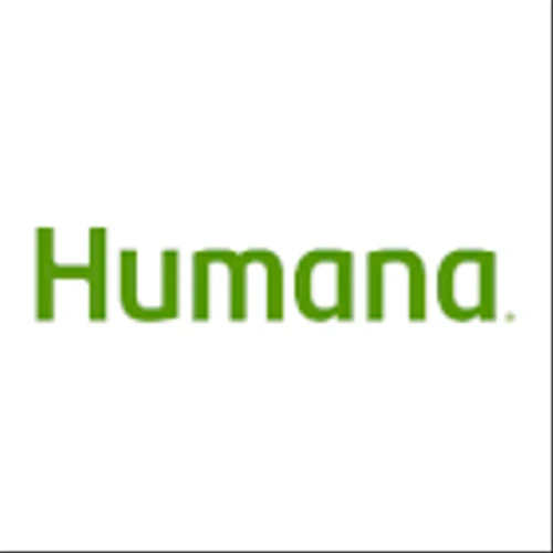 Humana Inc (HUM) Q1 2025 Earnings Call Highlights: Strong Start to the Year with Strategic ...