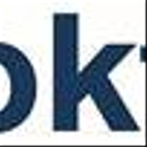 Brookfield Real Assets Income Fund Inc. Declares Q1 2024 Distribution Schedule