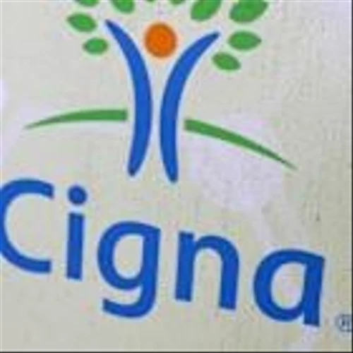 Cigna Names Brian Evanko CEO as David Cordani Retires