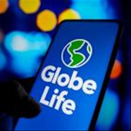 Earnings Preview: What to Expect From Globe Life’s Report
