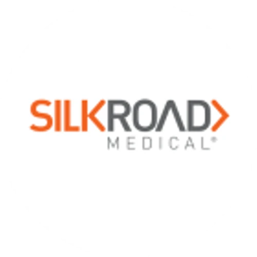 Silk Road Medical Inc (SILK) Reports 19% Revenue Growth in Q3 2023