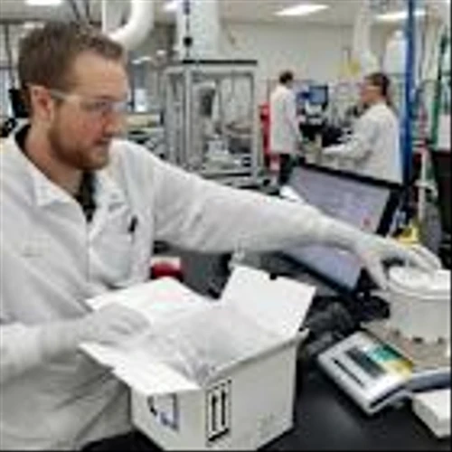 Exact Sciences Hikes Its Full-Year Outlook. But There's One First-Quarter Drawback.