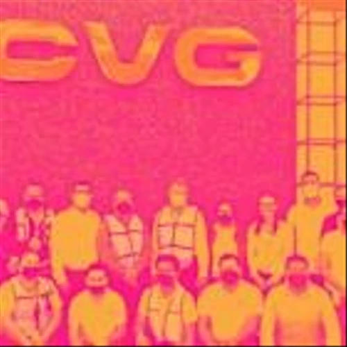 Commercial Vehicle Group, EVgo, FTAI Infrastructure, Blink Charging, and Byrna Stocks Trade Down, What You Need To Know