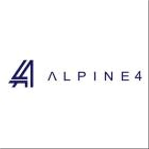 Alpine 4 Holdings (ALPP) Announces Receipt of Nasdaq Notice of Additional Staff Determination