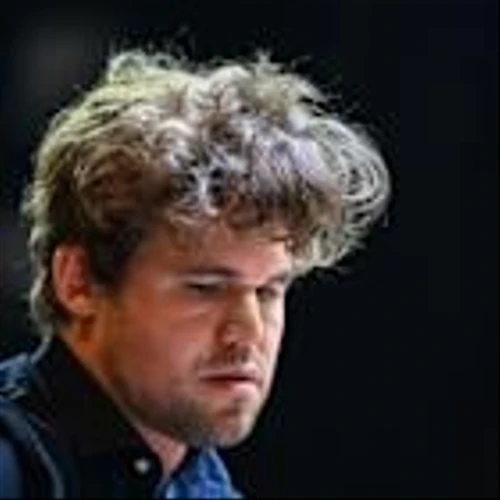 Magnus Carlsen and chess federation agree on new world championship