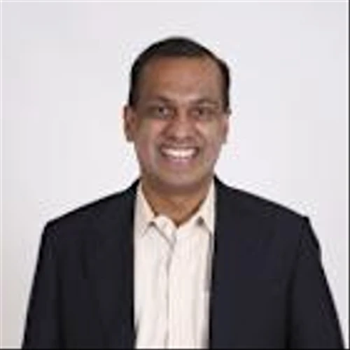 inMorphis Appoints Sunne K Kumaar as Chief Revenue Officer to Accelerate Global Growth