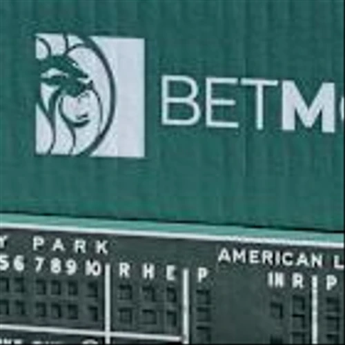 BetMGM Lifts Full-Year Guidance After Strong Growth in IGaming, Online Sports