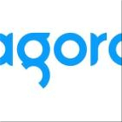 Agora Announces RTE Telehealth, A Webinar Exploring the Impact of AI and AR/VR in Virtual Healthcare