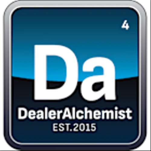 Dealer Alchemist Named to the 2025 Inc. 5000 List of Fastest-Growing Private Companies for Fourth Consecutive Year