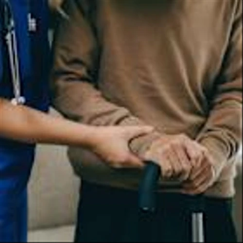 Alector concludes enrolment in Phase II trial of Alzheimer’s treatment