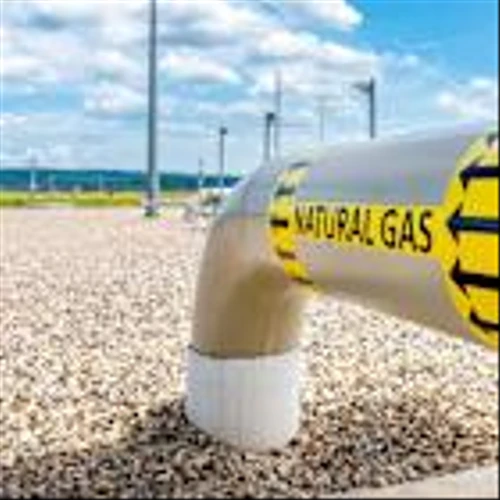 1 Quiet Energy Stock Offering a 7.6% Annual Dividend Yield -- and It's Outperforming the S&P 500