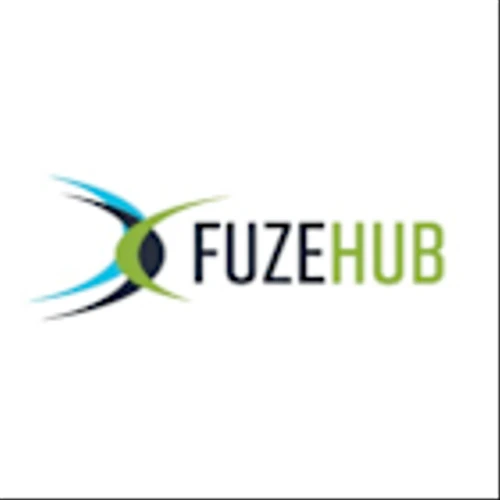 FuzeHub Brings New York State Innovation Summit to Rochester October 29 - 30