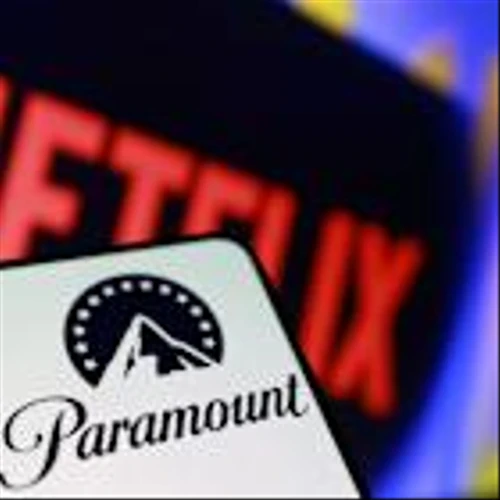 Warner Bros–Netflix: What an all-cash bid means for Paramount