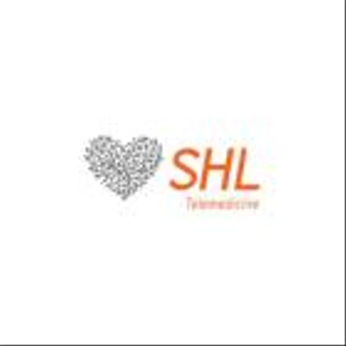 Imperial College London TELE-ACS Clinical Trial Results, Using SHL Telemedicine’s SmartHeart® Technology, to Be Presented at ACC 24