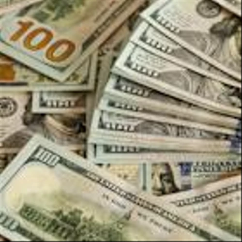 14 Billionaires Who Are New to the Forbes 400 List in 2025: How They Got Rich