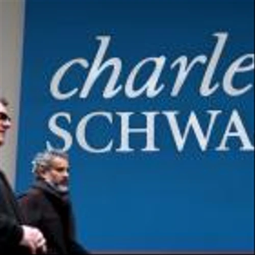 Charles Schwab website ‘is a mess’: Hundreds of TD Ameritrade users complain about their new online home.