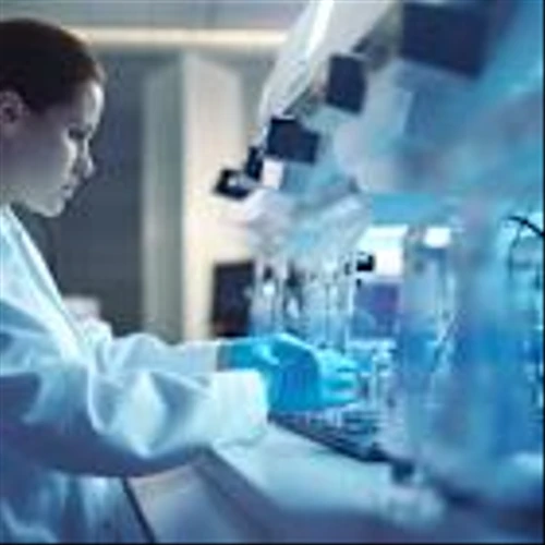 Wolfe Research Initiates Coverage of BridgeBio Pharma (BBIO) with ‘Outperform’ Rating