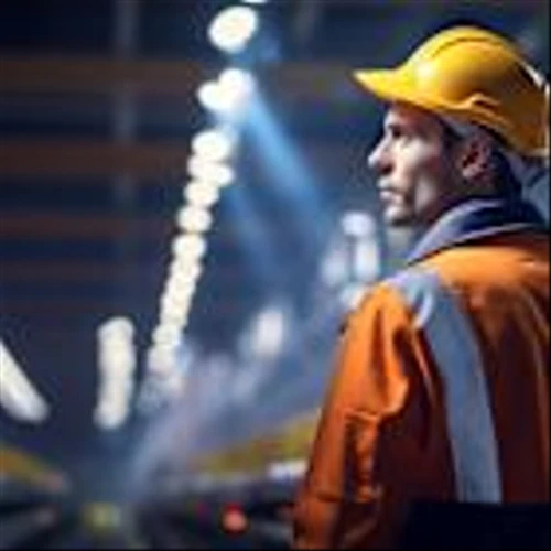 Why Leishen Energy Holding Co., Ltd. (LSE) is Gaining This Week?