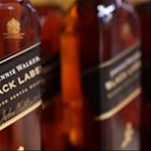 Diageo names Deirdre Mahlan as interim CFO