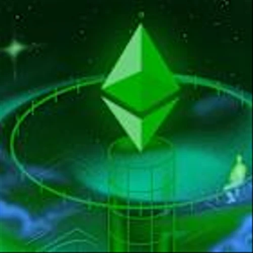 SharpLink’s $100 Million Ethereum Staking Windfall Ignites Institutional Treasury Shift