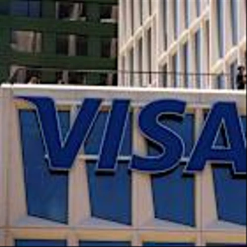 Visa’s Latest News Shows It’s a ‘Stablecoin Winner’