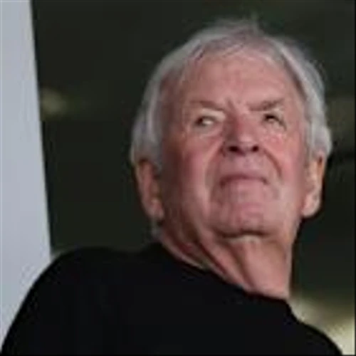 Investor Wants Shake-Up at Billionaire Sports Owner Bill Foley’s Company