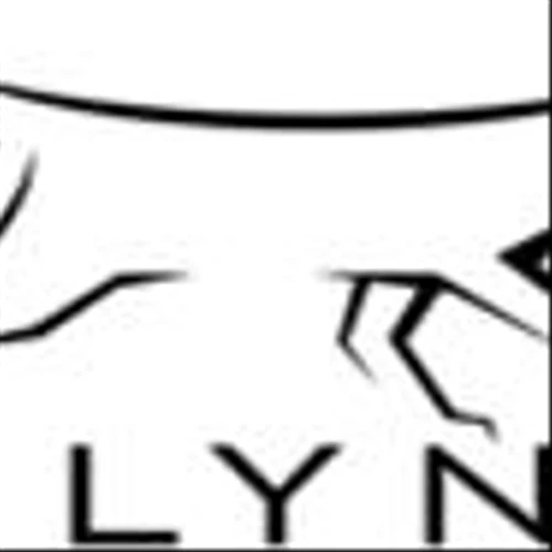 Silynxcom Ltd. Announces Closing of Public Offering