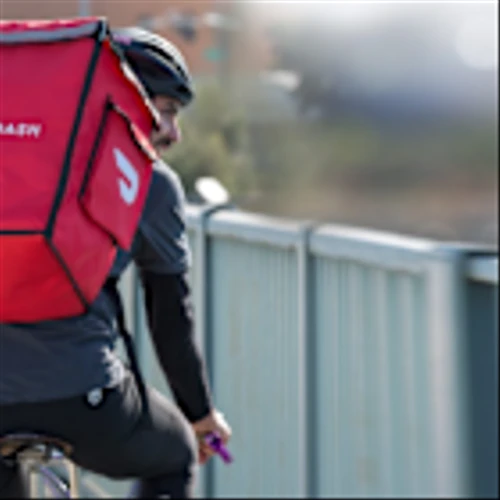 Tech Tracker: DoorDash, Uber Eats, more, expand restaurant operator tools