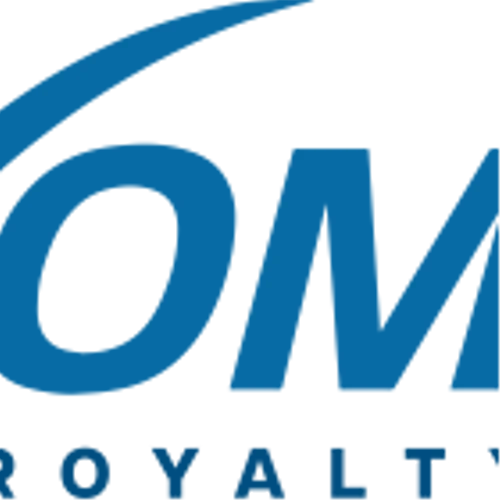 FDA Acceptance of Zevra’s Arimoclomol NDA Filing for Niemann-Pick Disease Type C (NPC) Results in XOMA Making a $1 Million Milestone Payment to LadRx