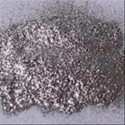 Morgan Stanley Downgrades Alcoa (AA) to Equal Weight Following Outperformance, Balanced Risk-Reward