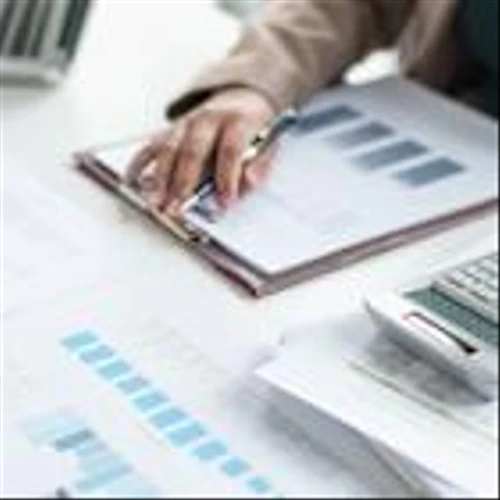 Qualys unveils Policy Audit to streamline compliance