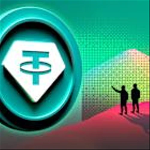 Tether faces uphill battle launching new US stablecoin from scratch, says Bernstein