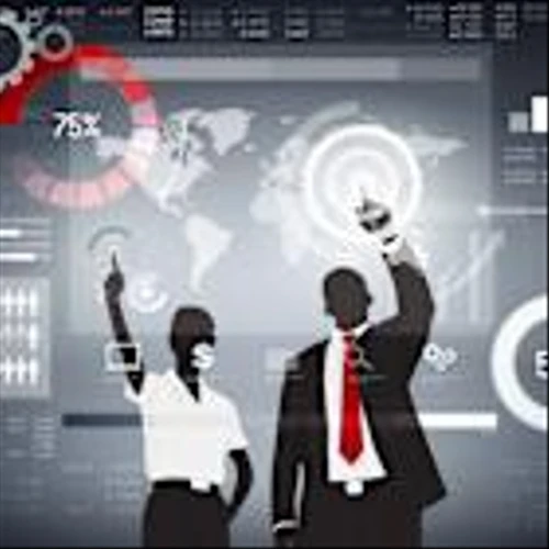 Westlake Chemical Partners (WLKP) Moves 5.1% Higher: Will This Strength Last?