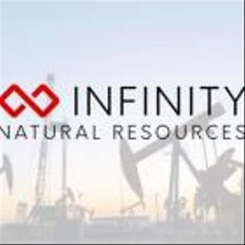 Infinity Natural Resources’ IPO Nets Another $37MM
