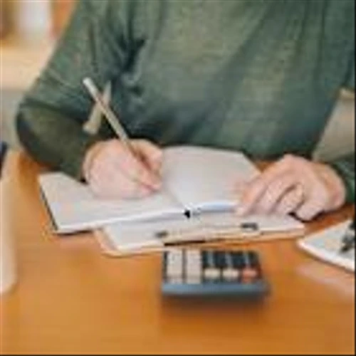 How Fifth Third Bancorp, Merck, And Duke Energy Can Put Cash In Your Pocket