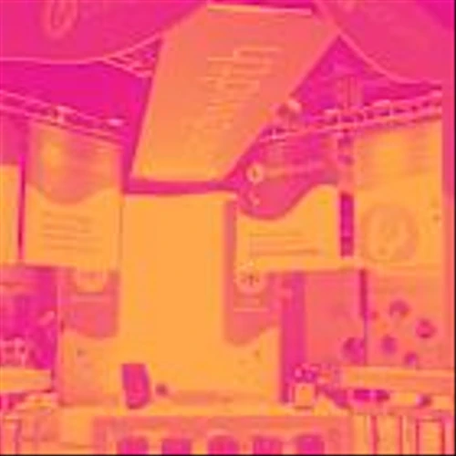 2 Value Stocks to Consider Right Now and 1 We Ignore