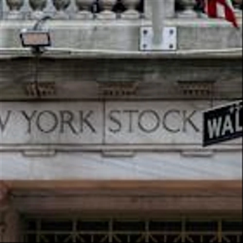 Hedge funds shift bets to double down on Big Tech amid AI boom