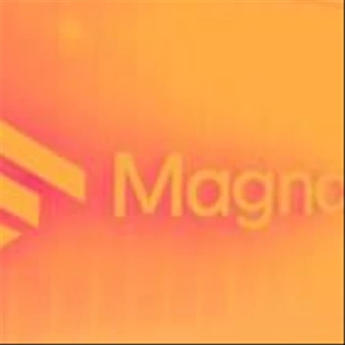 MX Q3 Deep Dive: Management Outlines Turnaround Amid Challenging Market and Weak Guidance