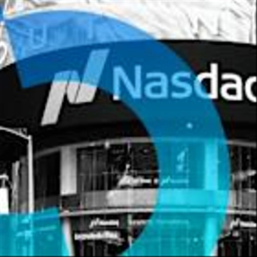 BlackRock-Backed Securitize Eyes Nasdaq Listing at $1.25 Billion Valuation Via SPAC Deal