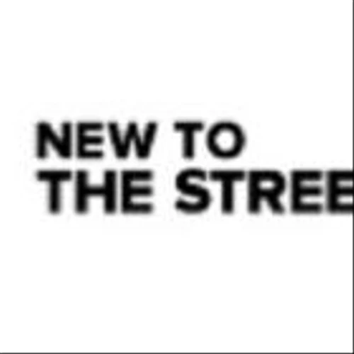New to the Street Show #617 Airs Tonight on Fox Business at 10:30 PM PST as Sponsored Programming