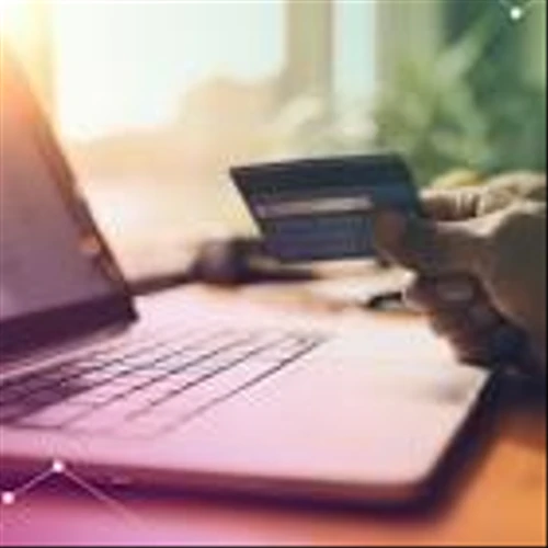 Credit Card Giant Visa Pilots Stablecoin Payments To Simplify Global Transfers