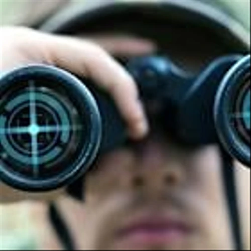 Dow Jones Futures Rise, Oil Prices Retreat; Dell, Micron Lead 7 Stocks To Watch