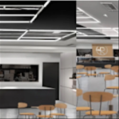 Reborn Coffee Franchise Expands with Addition of Bosco Bakery in Los Angeles, California