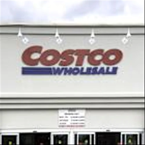 The Surprising Reason Costco Sales Keep Growing Year After Year