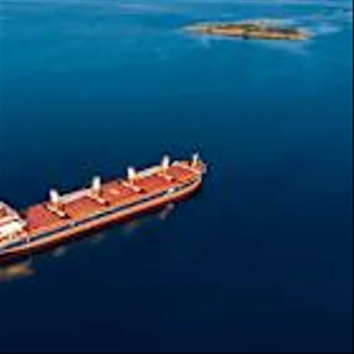 CMB.TECH acquires 40.8% stake in Bermuda’s Golden Ocean Group