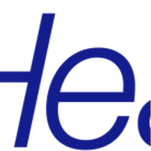 GoHealth to Announce First Quarter 2025 Results on May 13, 2025